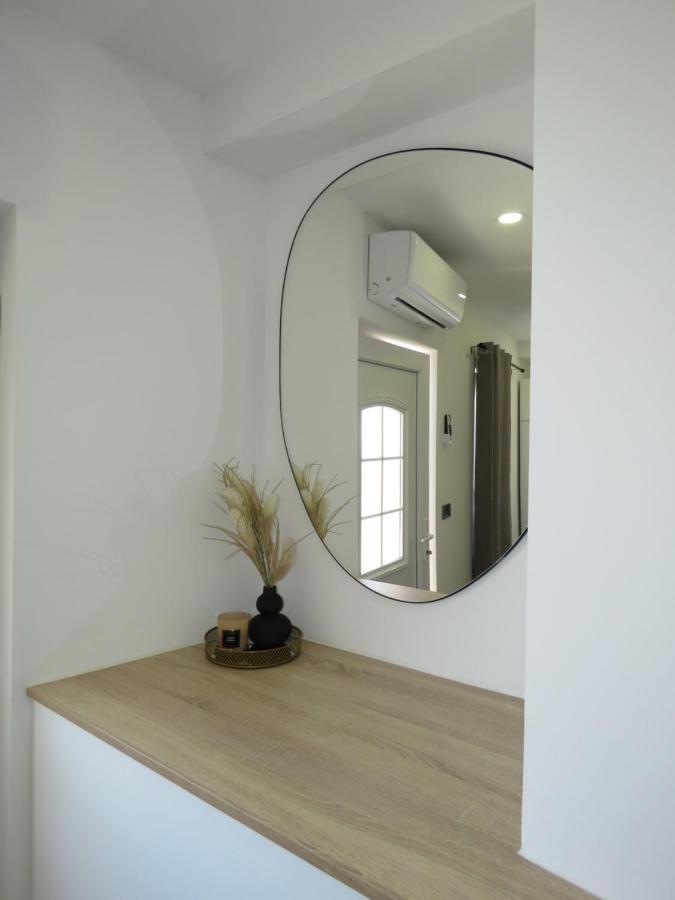 Nevera Apartment Mlini Exterior photo